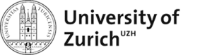 uzh_front-300×79