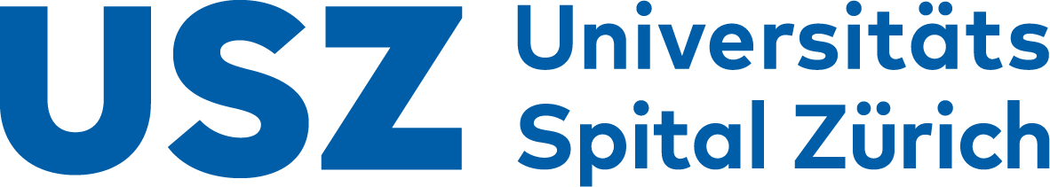 USZ-Logo_quer_Blau_RGB
