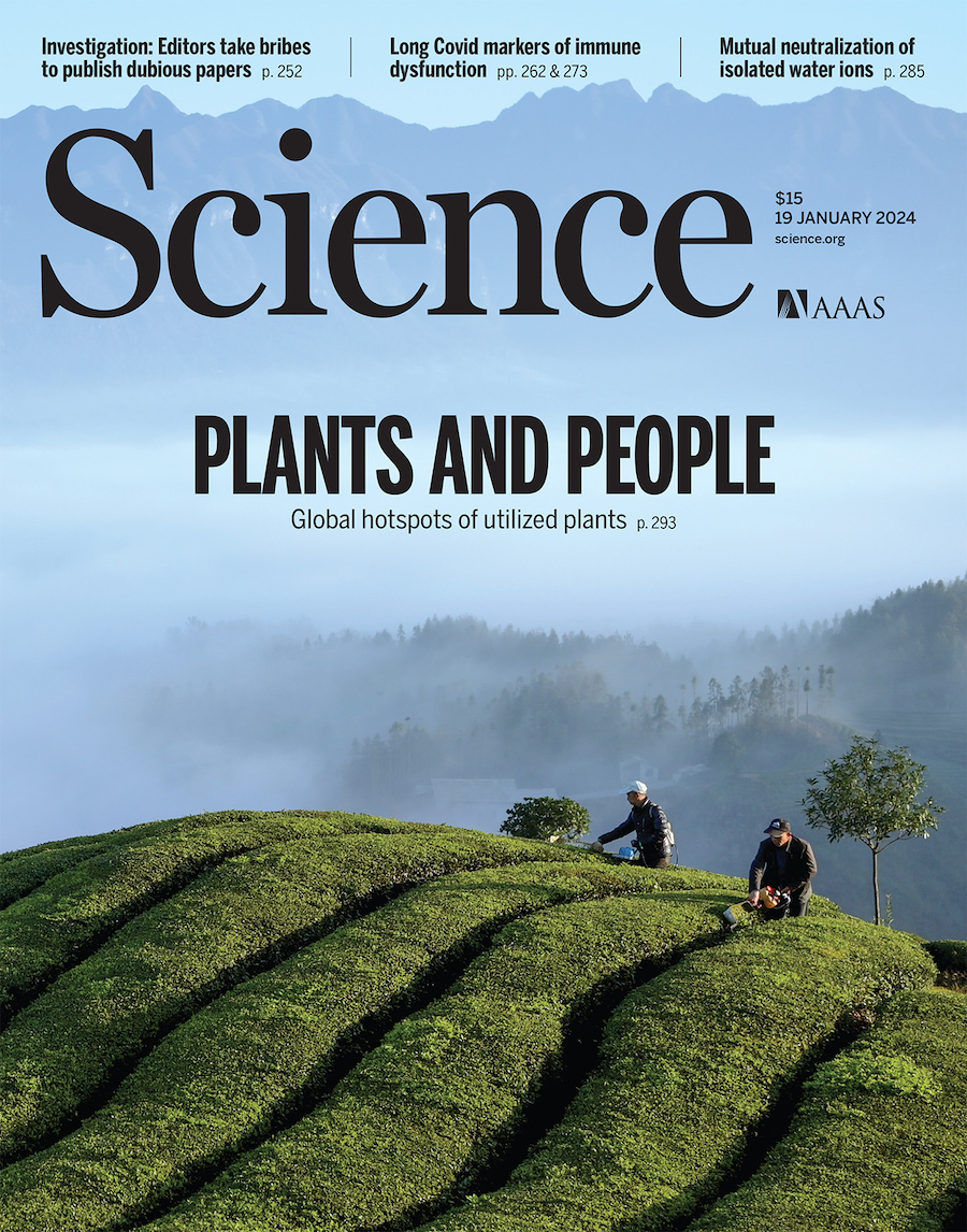 science.2024.383.issue-6680.largecover